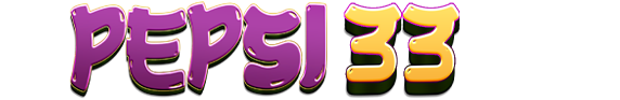 PEPSI33